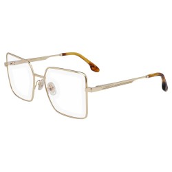 очила,victoria,beckham,vb21325417714,woman,glasses,golden