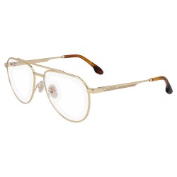 очила,victoria,beckham,vb21335515714,woman,glasses,golden