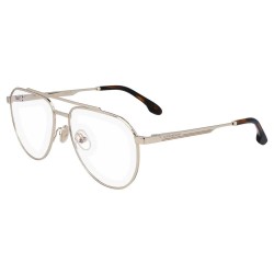очила,victoria,beckham,vb21335515715,woman,glasses,golden