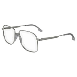 очила,victoria,beckham,vb21345614040,woman,glasses,grey
