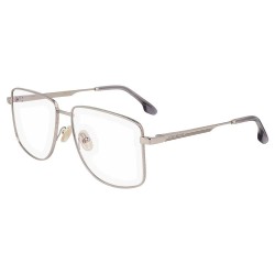 очила,victoria,beckham,vb21365615040,woman,glasses,grey