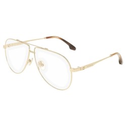 очила,victoria,beckham,vb21375910714,woman,glasses,golden