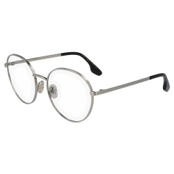 очила,victoria,beckham,vb228,5518715,woman,glasses,golden,(silver)