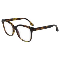 очила,victoria,beckham,vb26085416341,woman,glasses,green
