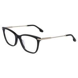 очила,victoria,beckham,vb26125217001,woman,glasses,black