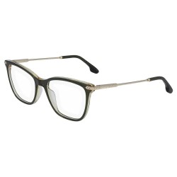очила,victoria,beckham,vb26125217319,woman,glasses,brown,green,(brown)
