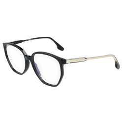 очила,victoria,beckham,vb26135516001,woman,glasses,black