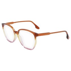 очила,victoria,beckham,vb26135516241,woman,glasses,multicolored,brown,(brown)
