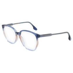 очила,victoria,beckham,vb26135516414,woman,glasses,multicolored,blue,(blue)