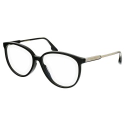 очила,victoria,beckham,vb26195715001,woman,glasses,black