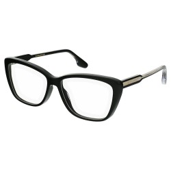 очила,victoria,beckham,vb26235514001,woman,glasses,black