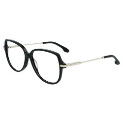 очила,victoria,beckham,vb26255614001,woman,glasses,black