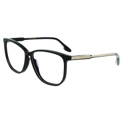 очила,victoria,beckham,vb26295713001,woman,glasses,black