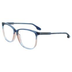 очила,victoria,beckham,vb26295713417,woman,glasses,blue