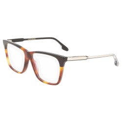 очила,victoria,beckham,vb26315414005,woman,glasses,black,(brown)