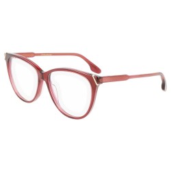 очила,victoria,beckham,vb26325414604,woman,glasses,red