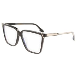 очила,victoria,beckham,vb26335613001,woman,glasses,black