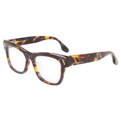 очила,victoria,beckham,vb26345116418,woman,glasses,brown,blue,(brown)