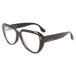 очила,victoria,beckham,vb26355514001,woman,glasses,black
