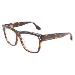 очила,victoria,beckham,vb26385514418,woman,glasses,brown,blue,(brown)