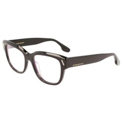 очила,victoria,beckham,vb26395317001,woman,glasses,black