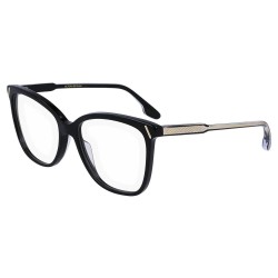 очила,victoria,beckham,vb26415516001,woman,glasses,black