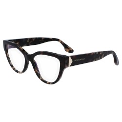 очила,victoria,beckham,vb26465316062,woman,glasses,grey,brown,(black)