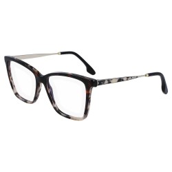 очила,victoria,beckham,vb26475415062,woman,glasses,grey,brown,(black)