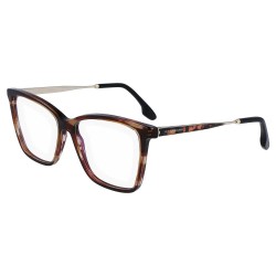 очила,victoria,beckham,vb26475415227,woman,glasses,brown