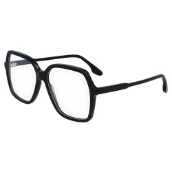очила,victoria,beckham,vb26505715001,woman,glasses,black
