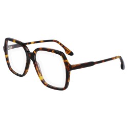очила,victoria,beckham,vb26505715234,woman,glasses,brown