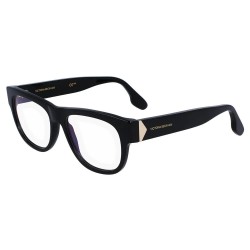 очила,victoria,beckham,vb26555216001,woman,glasses,black