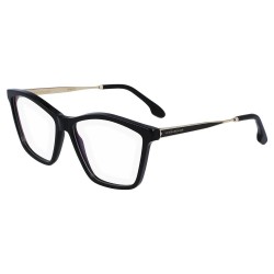 очила,victoria,beckham,vb26565614001,woman,glasses,black