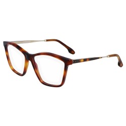 очила,victoria,beckham,vb26565614215,woman,glasses,brown
