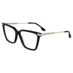очила,victoria,beckham,vb26575515001,woman,glasses,black