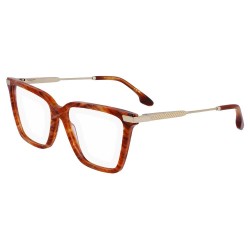 очила,victoria,beckham,vb26575515238,woman,glasses,brown