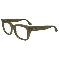очила,victoria,beckham,vb26605118310,woman,glasses,green