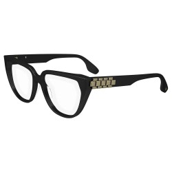 очила,victoria,beckham,vb26615414001,woman,glasses,black