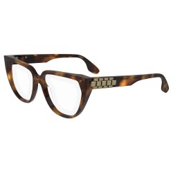 очила,victoria,beckham,vb26615414215,woman,glasses,brown