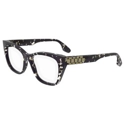 очила,victoria,beckham,vb26625216010,woman,glasses,black