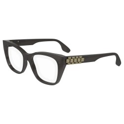 очила,victoria,beckham,vb26625216038,woman,glasses,grey