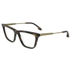 очила,victoria,beckham,vb26635415321,woman,glasses,brown,green,(brown)