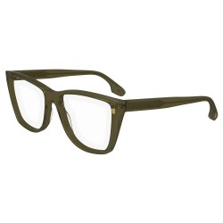 очила,victoria,beckham,vb26645416310,woman,glasses,green