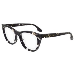 очила,victoria,beckham,vb26655317010,woman,glasses,black