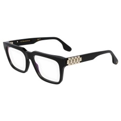 очила,victoria,beckham,vb26675215001,woman,glasses,black