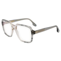 очила,victoria,beckham,vb26685317051,woman,glasses,grey