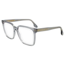 очила,victoria,beckham,vb26695515037,woman,glasses,grey