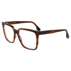 очила,victoria,beckham,vb26695515227,woman,glasses,brown