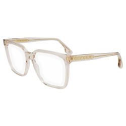 очила,victoria,beckham,vb26695515250,woman,glasses,beige