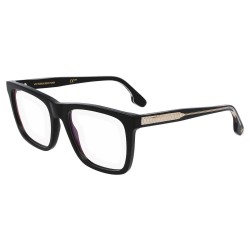 очила,victoria,beckham,vb26705317001,woman,glasses,black